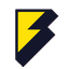 Briefhir logo